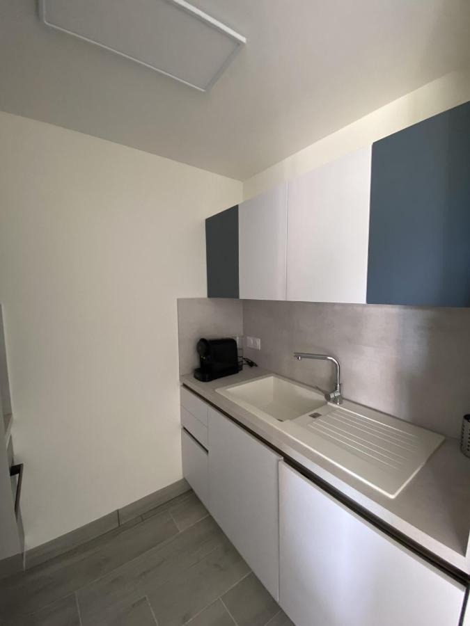 Le Reve Bleu Apartment Saint-Cyprien  Bagian luar foto