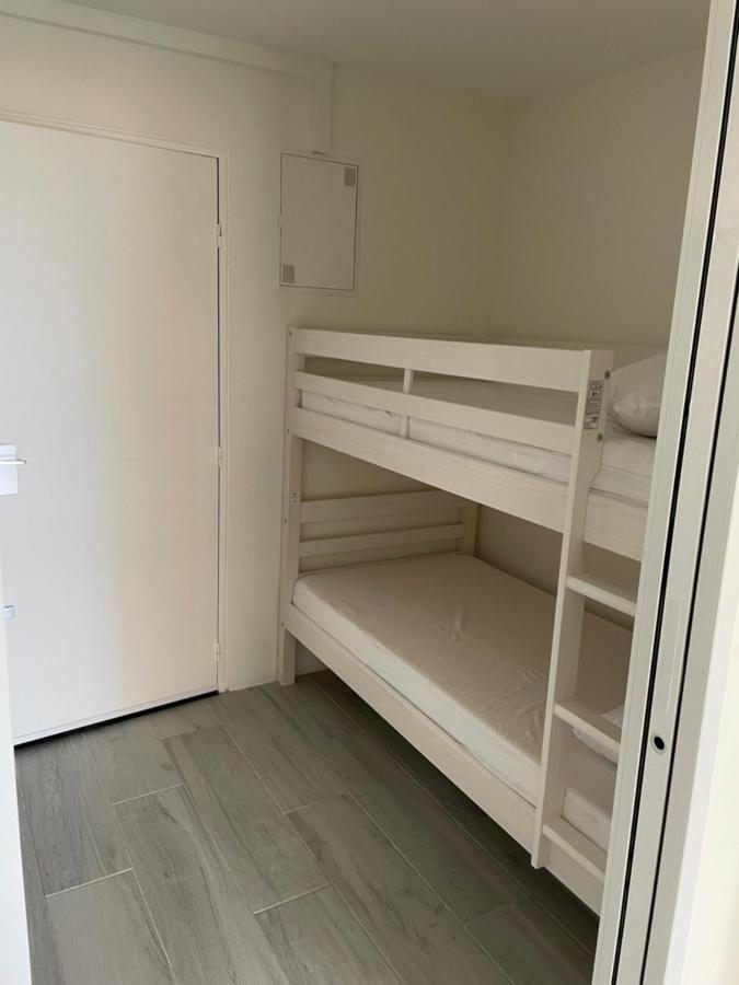 Le Reve Bleu Apartment Saint-Cyprien  Bagian luar foto